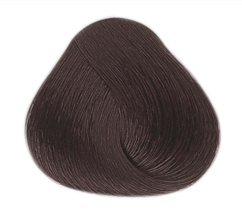 Alfaparf Evolution of the Color CUBE hajfesték - 7.51 60ml Medium Mahogany Ash Blonde főképe